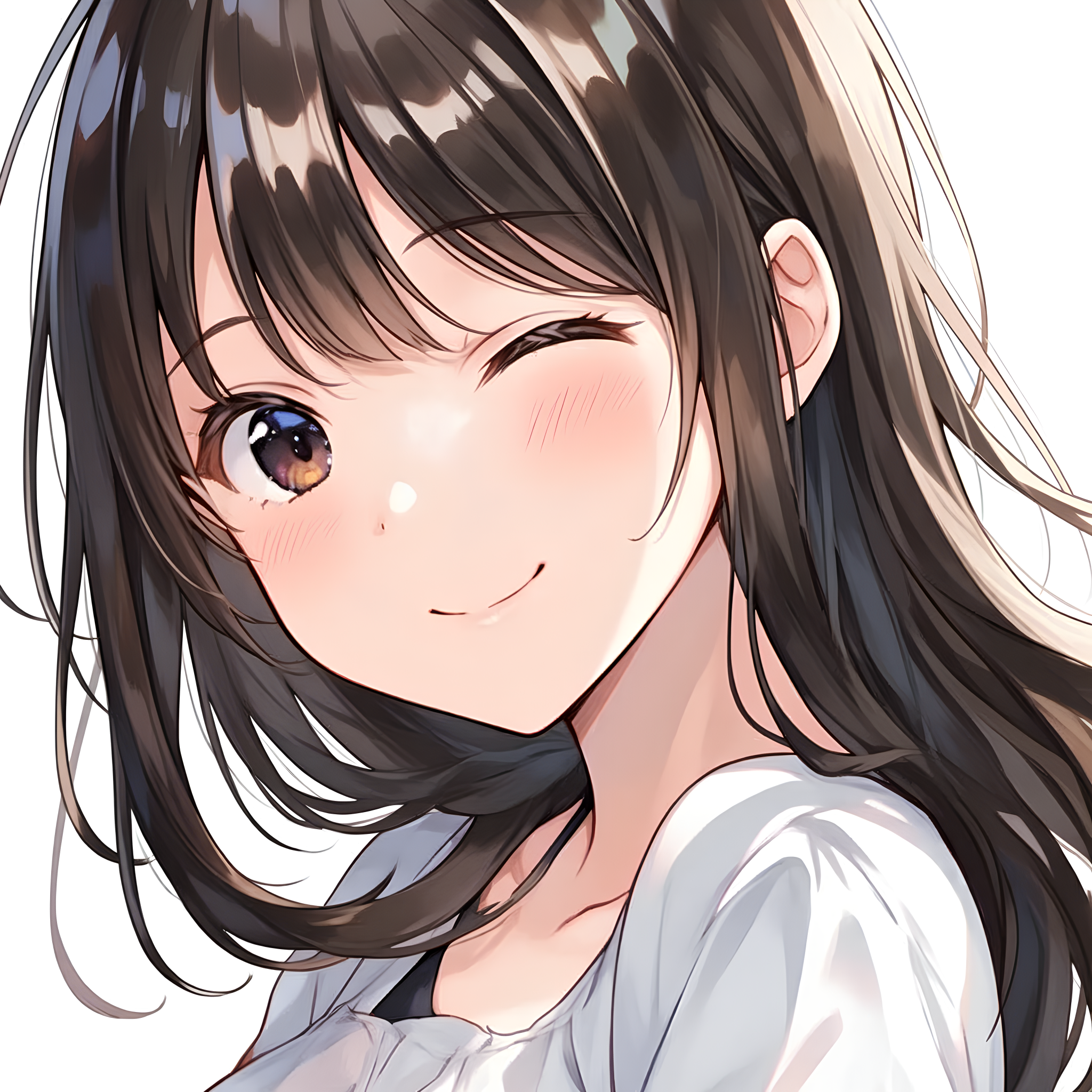 国产情侣一区二区三区-少妇高潮精品一区二区-51久久夜色精品国产麻豆-婷婷国内一区二区三区香蕉aⅴ|关键词4}-国产亚洲欧美日韩在线观看一区二区-激情欧美日韩在线观看-中文一区二区三区亚洲|遇见非遗丨桑木琴音飞出南疆小村